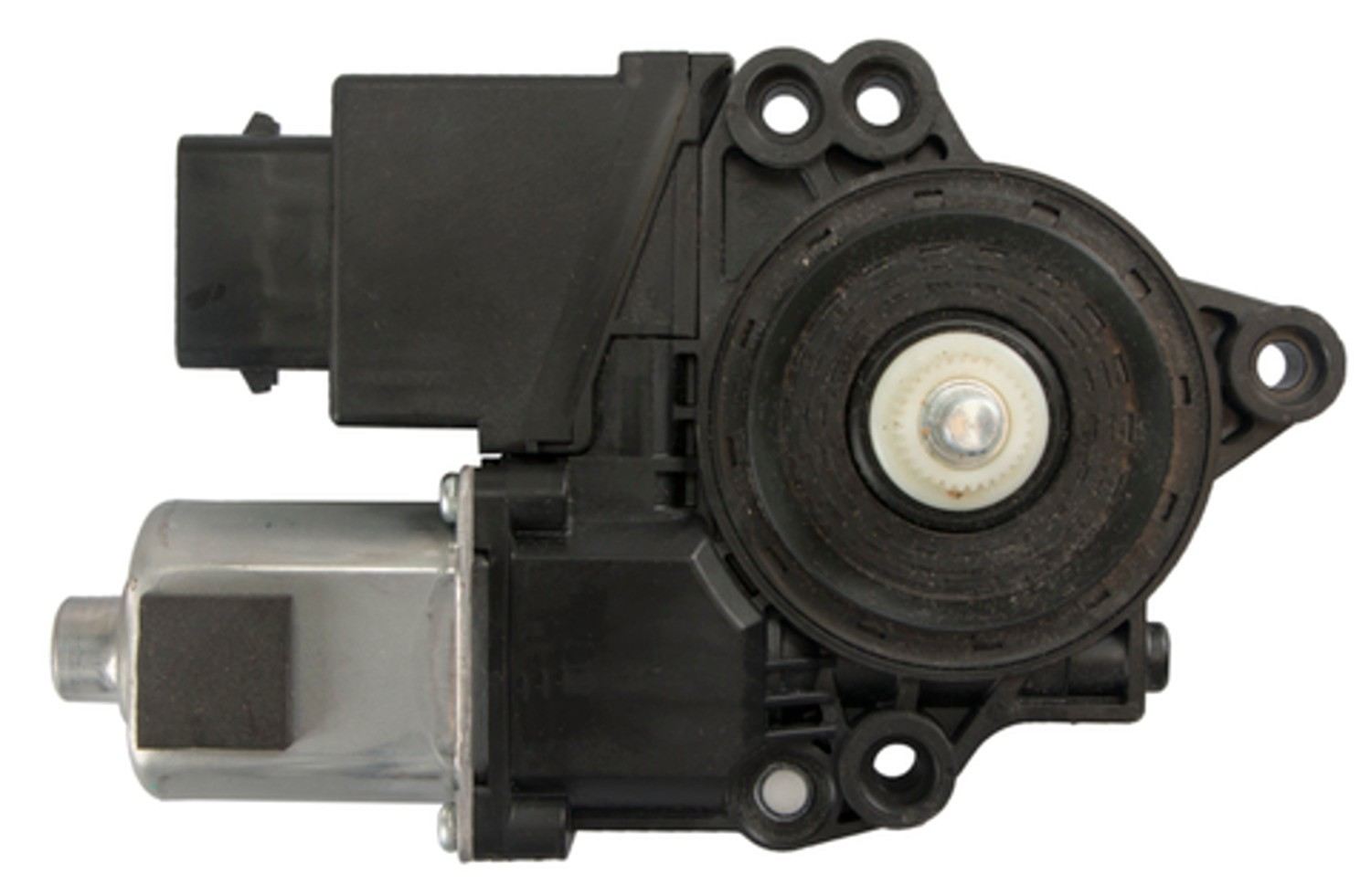 ACI Power Window Motor 389492