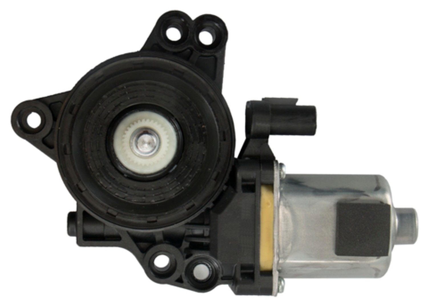 ACI Power Window Motor 389493
