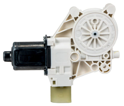 ACI Power Window Motor 389498