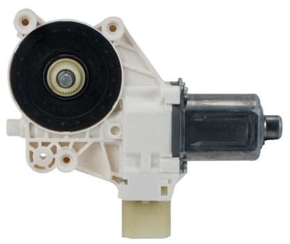 ACI Power Window Motor 389498