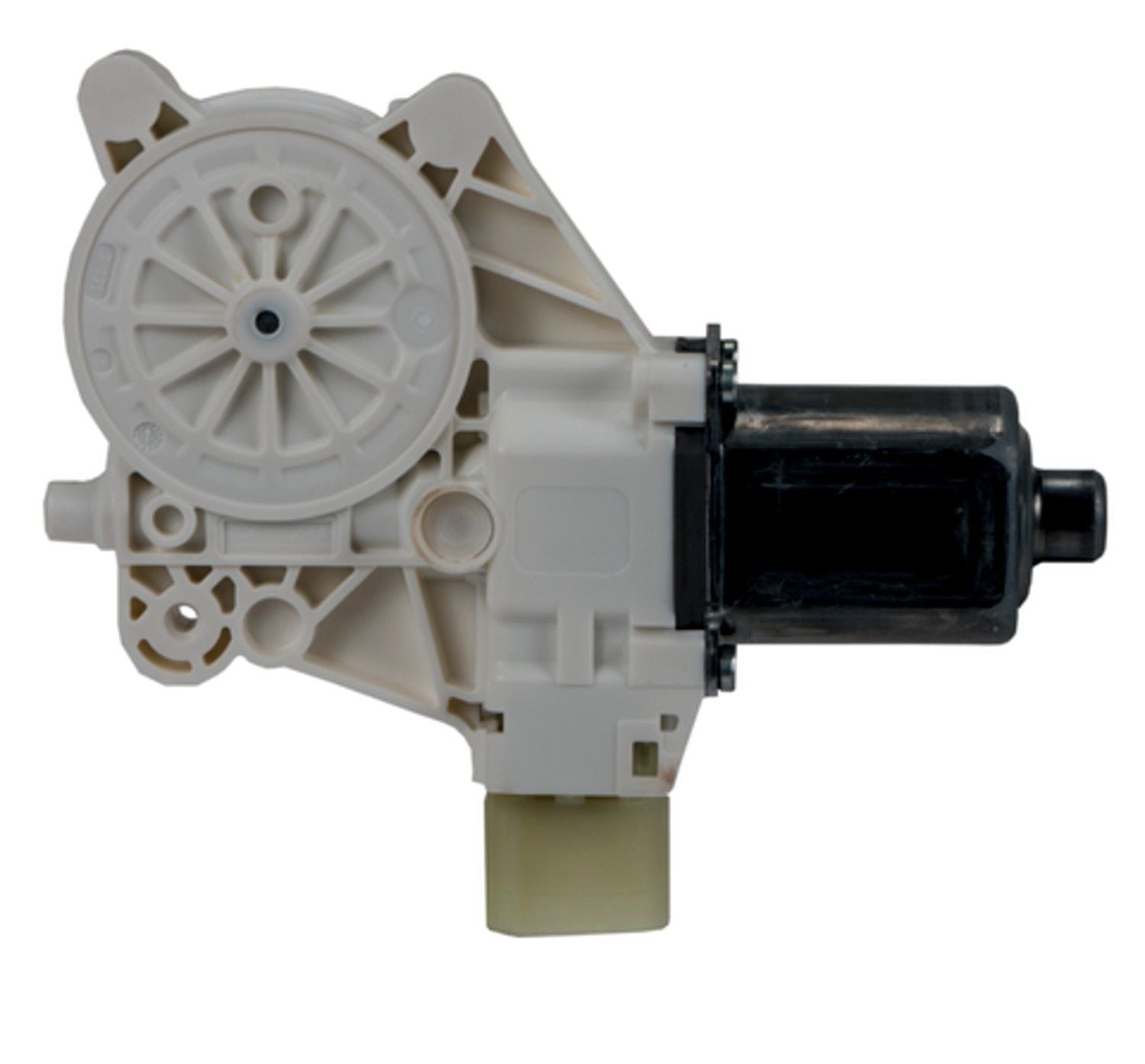 ACI Power Window Motor 389499