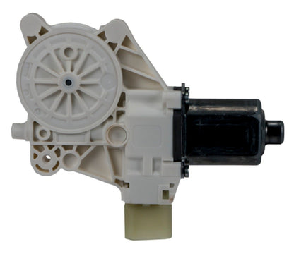 ACI Power Window Motor 389499