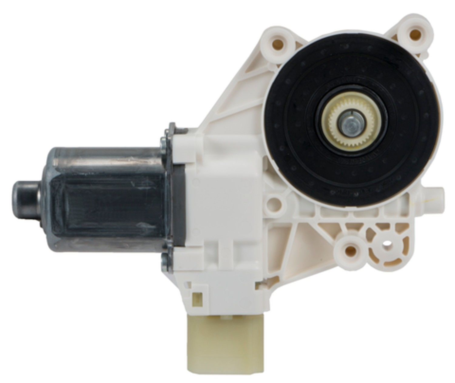 ACI Power Window Motor 389499