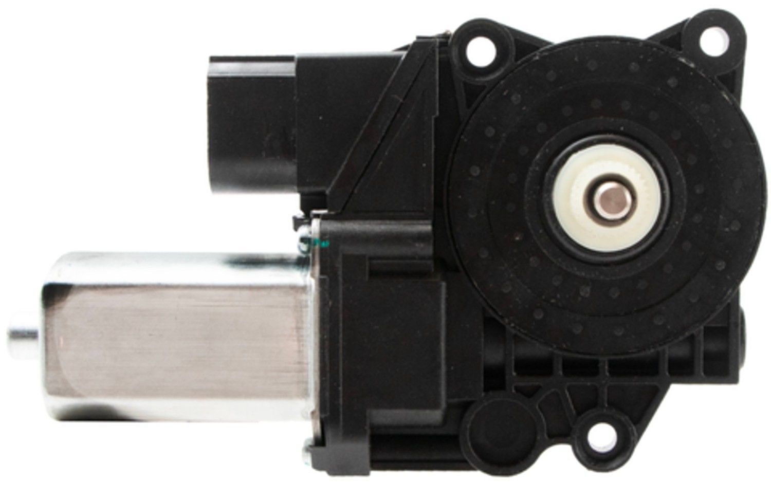 ACI Power Window Motor 389500