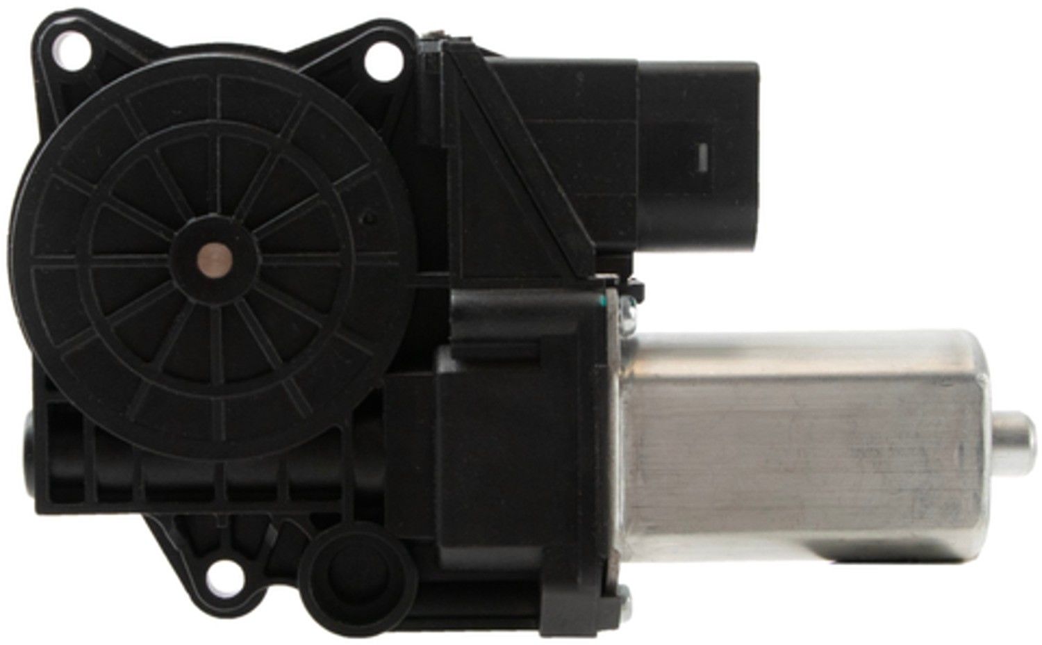 ACI Power Window Motor 389500