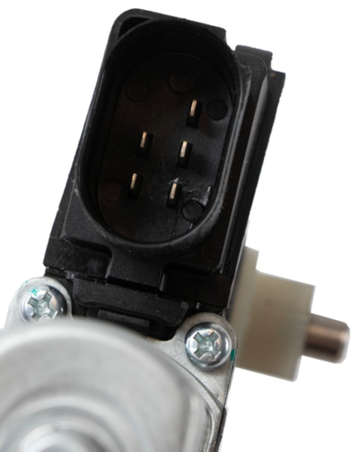 ACI Power Window Motor 389500