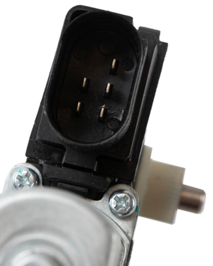 ACI Power Window Motor 389500