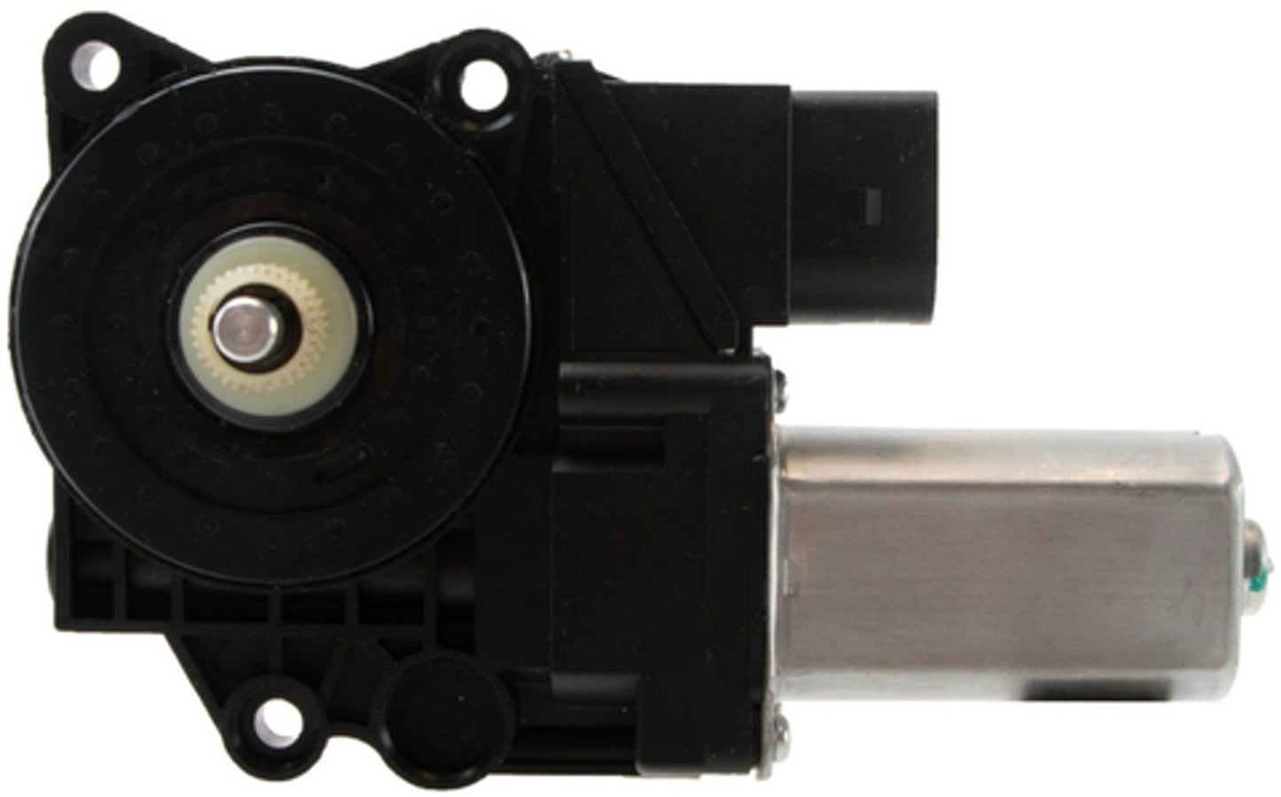 ACI Power Window Motor 389501