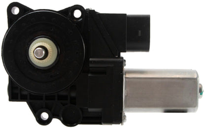 ACI Power Window Motor 389501