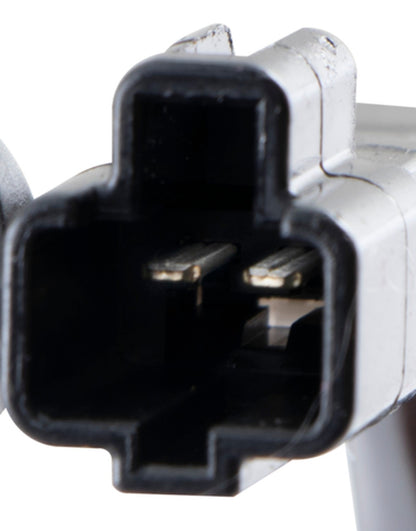 ACI Power Window Motor and Regulator Assembly 389506