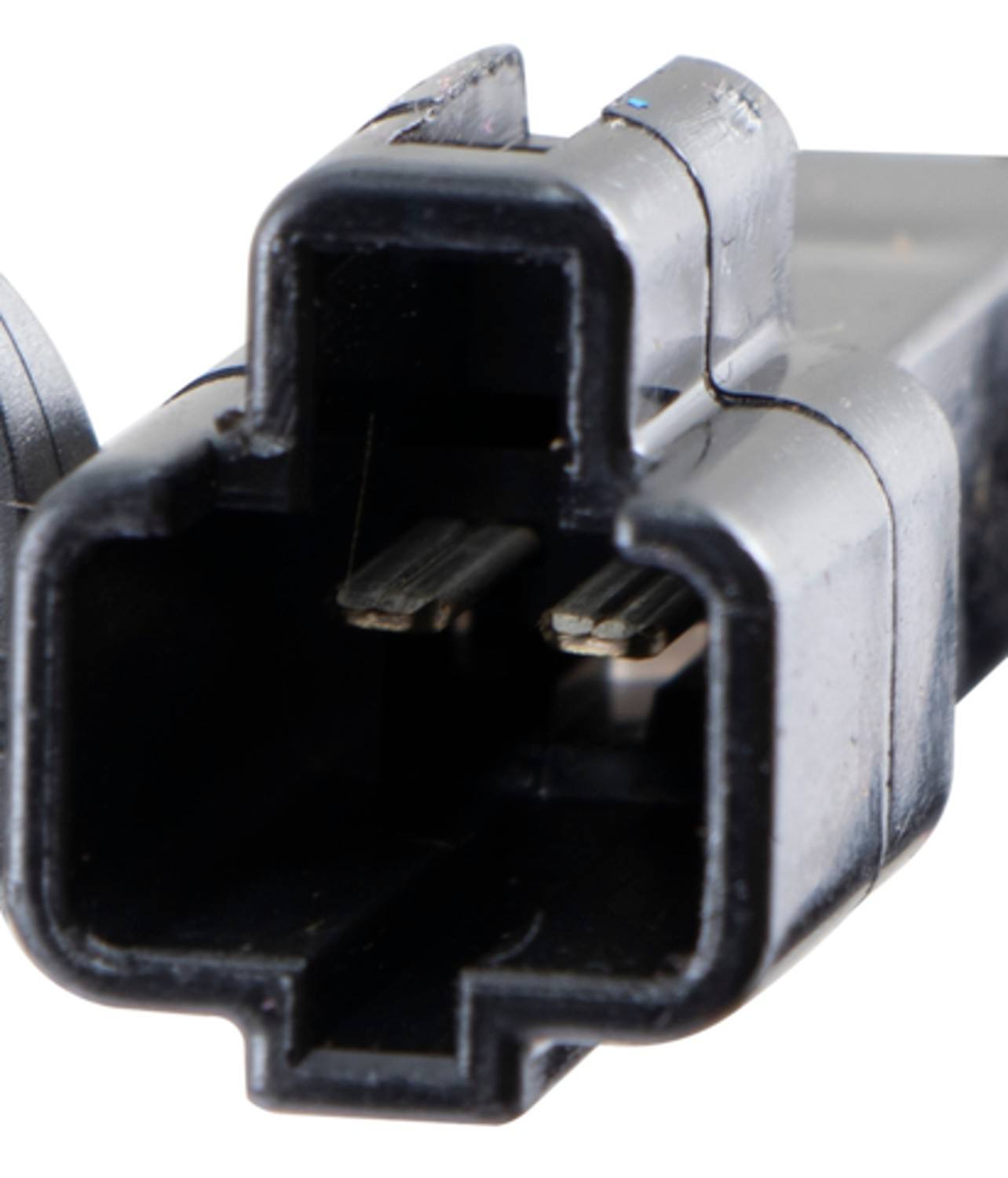 ACI Power Window Motor and Regulator Assembly 389507