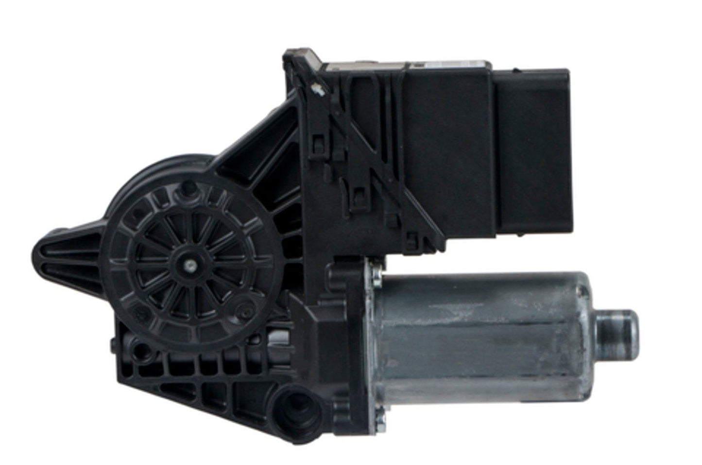 ACI Power Window Motor 389511