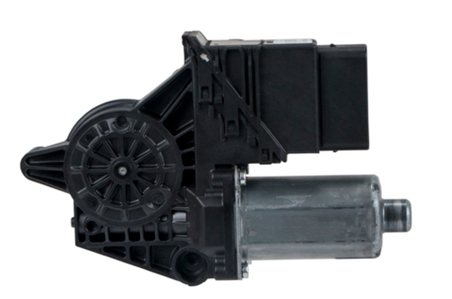 ACI Power Window Motor 389511