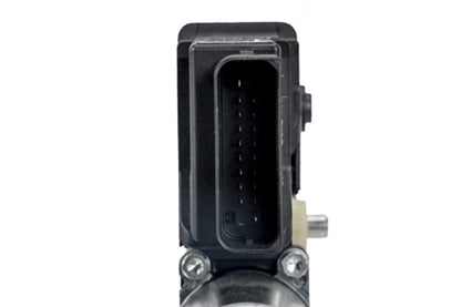 ACI Power Window Motor 389511