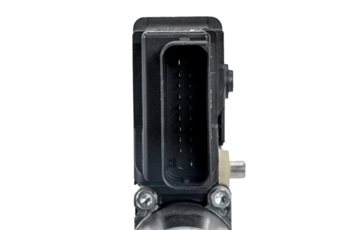 ACI Power Window Motor 389511