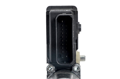 ACI Power Window Motor 389511