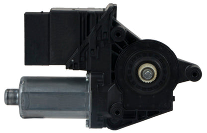 ACI Power Window Motor 389511