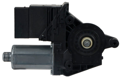 ACI Power Window Motor 389511