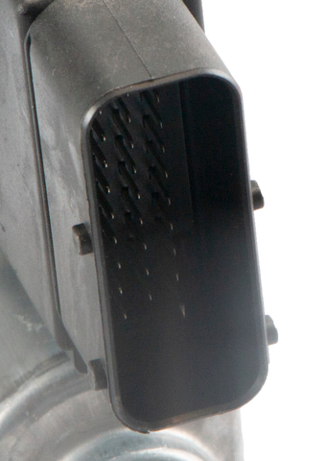 ACI Power Window Motor 389516