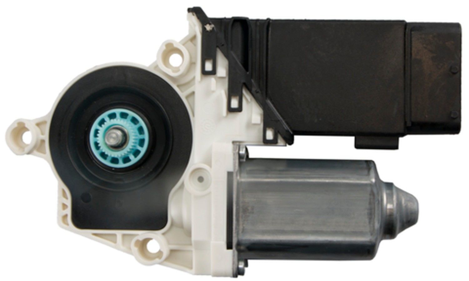 ACI Power Window Motor 389516