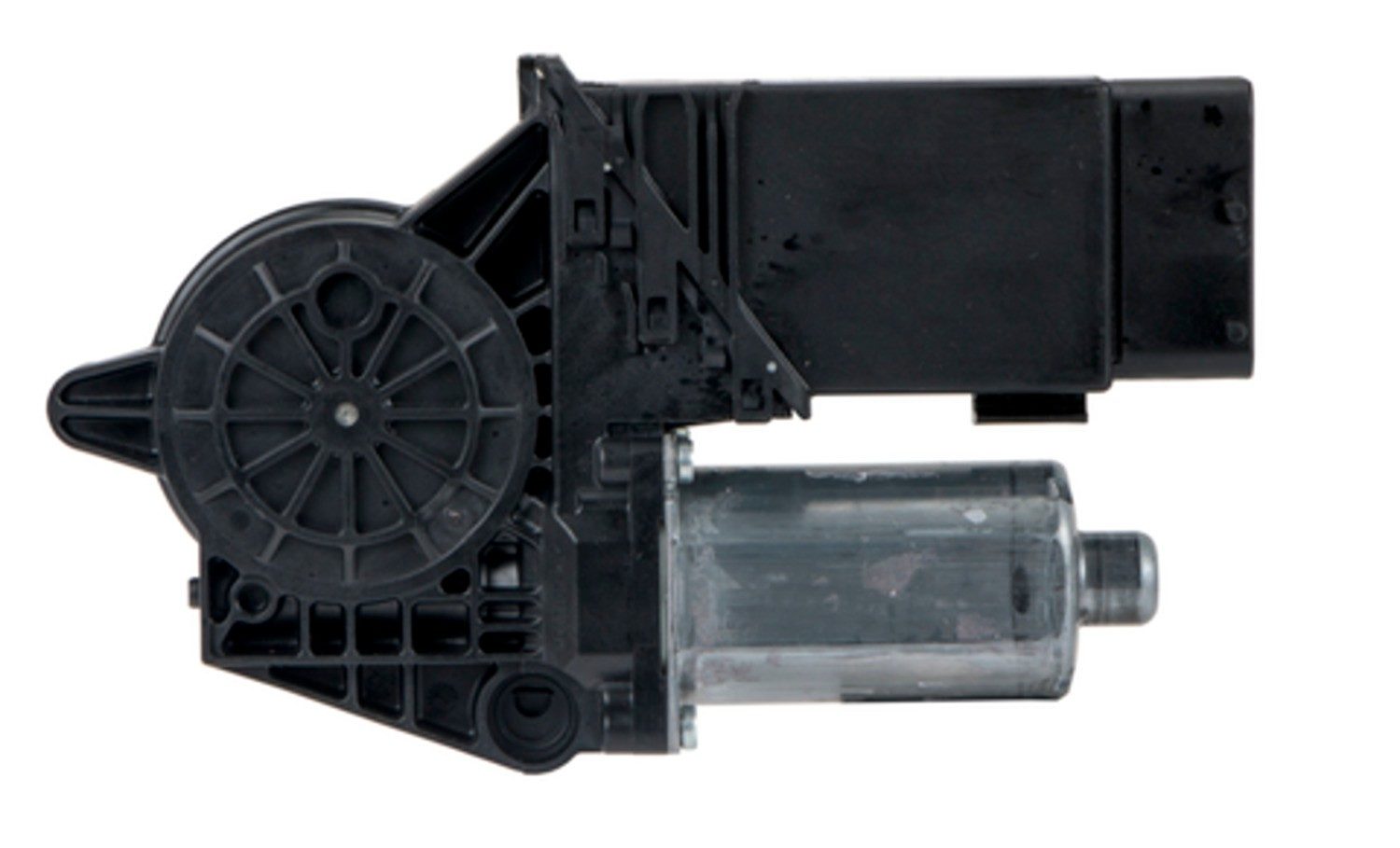 ACI Power Window Motor 389519