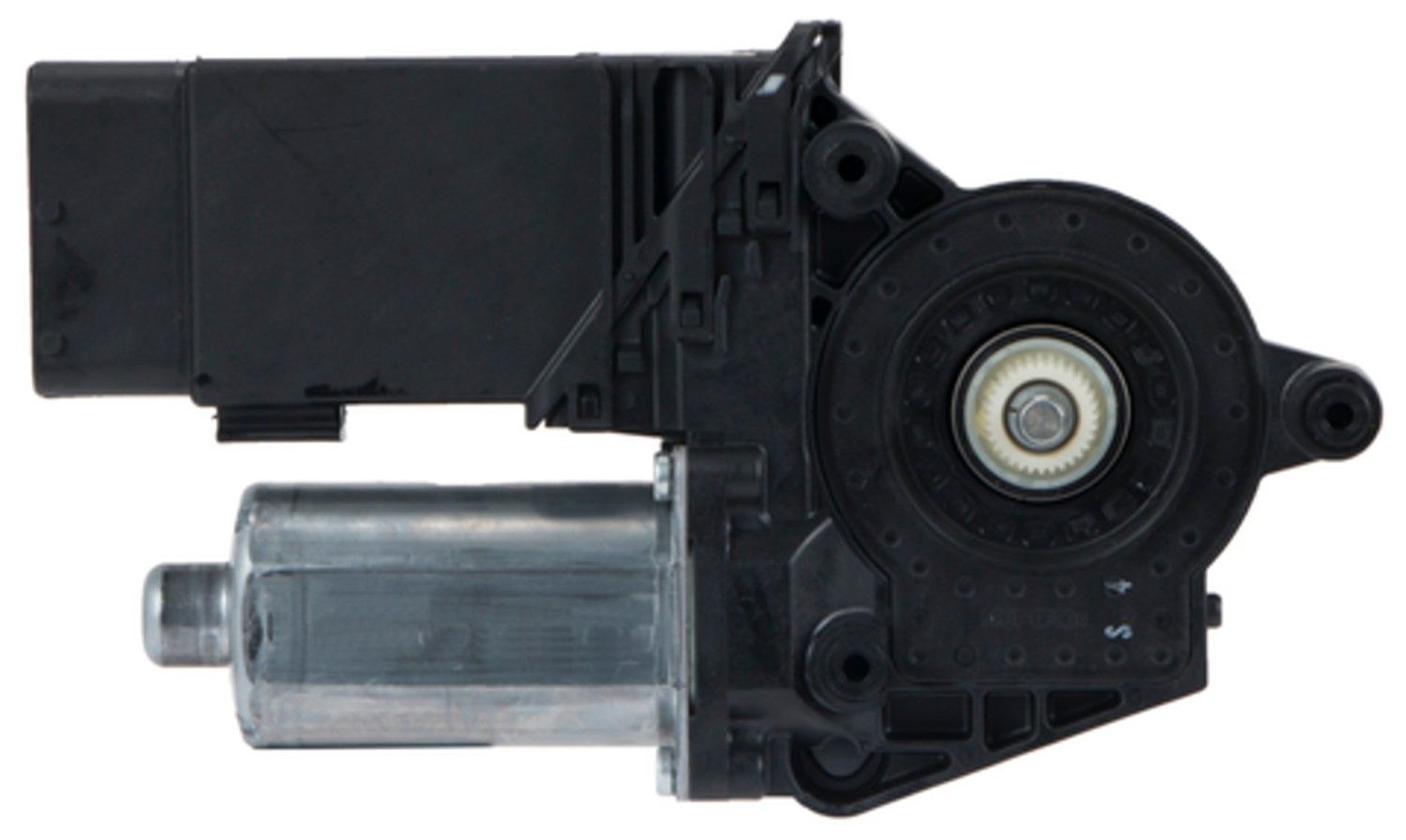 ACI Power Window Motor 389519