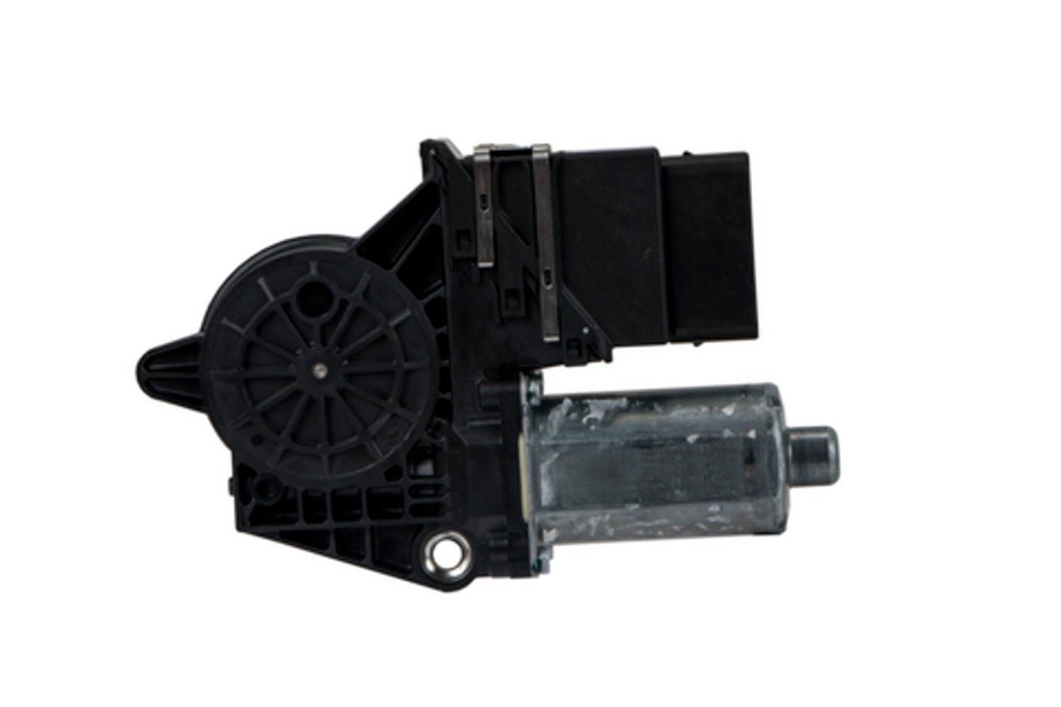 ACI Power Window Motor 389521