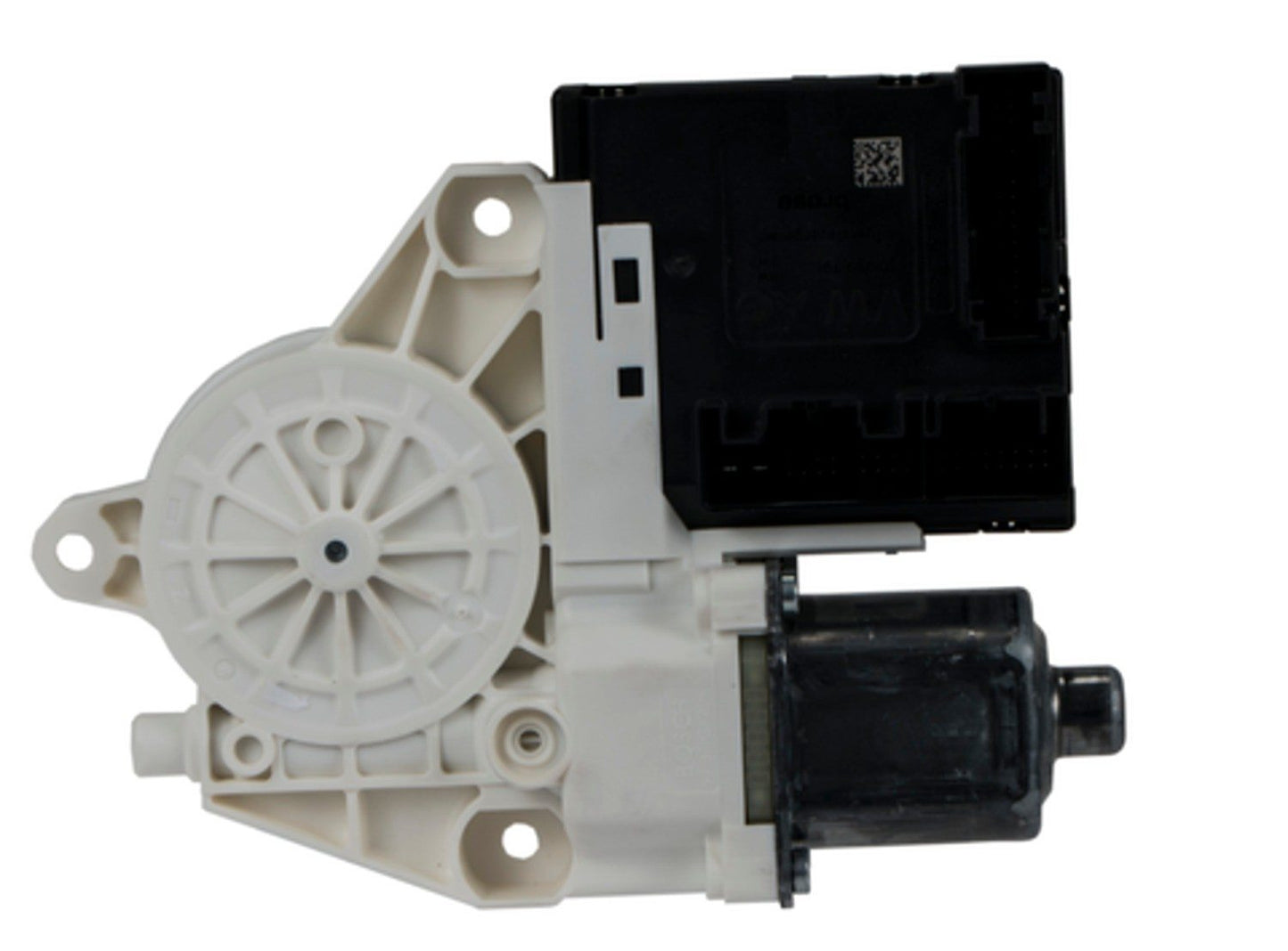 ACI Power Window Motor 389523