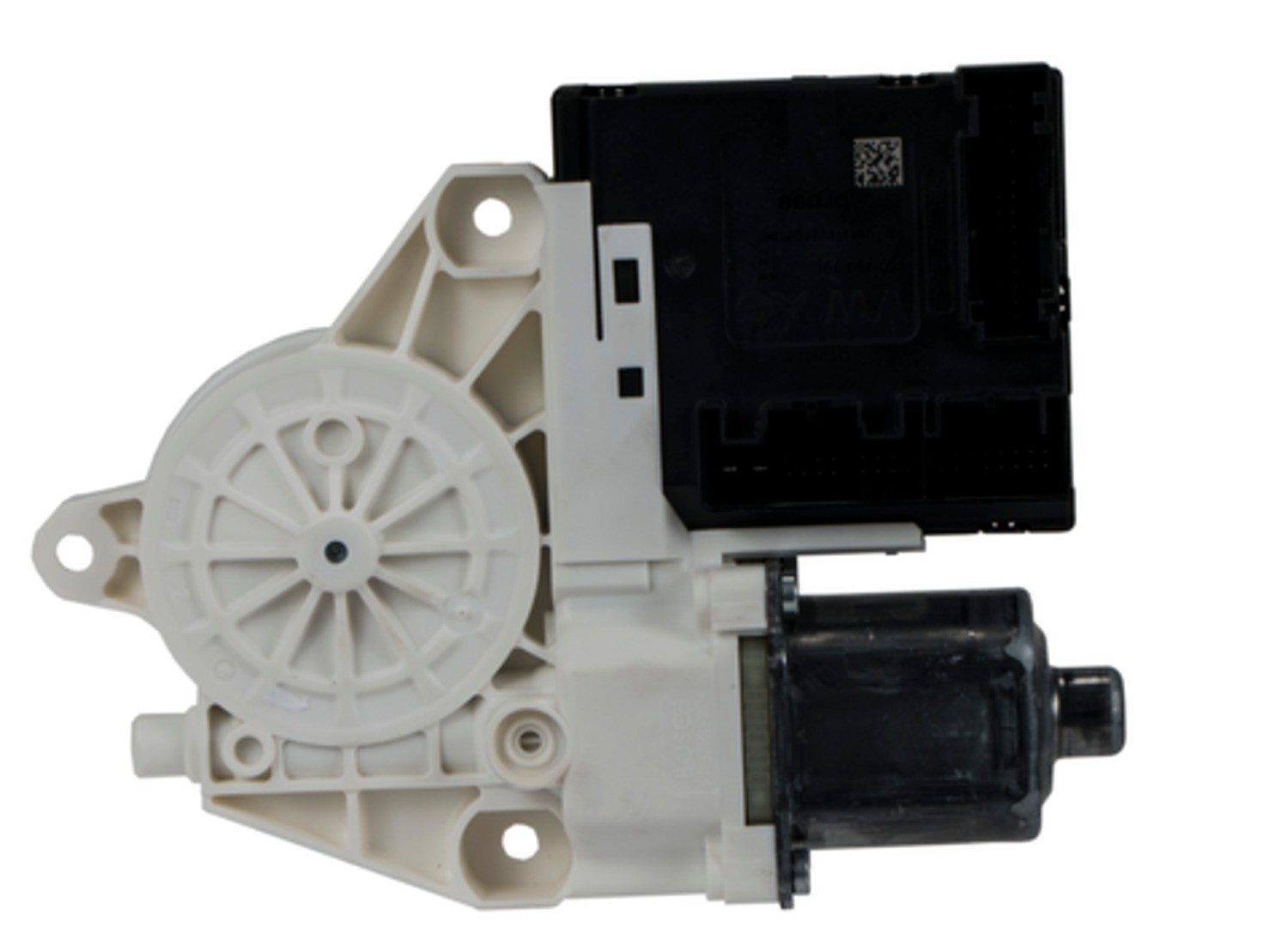 ACI Power Window Motor 389523