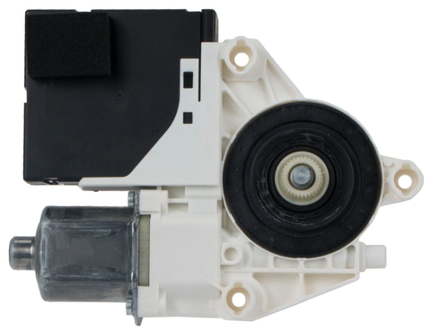 ACI Power Window Motor 389523