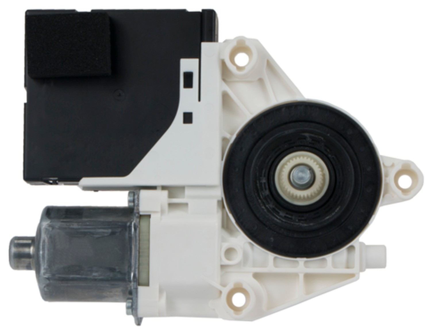 ACI Power Window Motor 389523