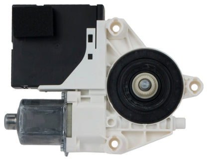 ACI Power Window Motor 389523