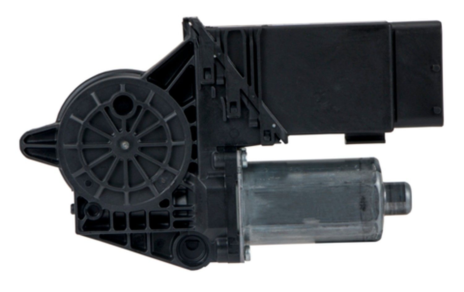 ACI Power Window Motor 389527