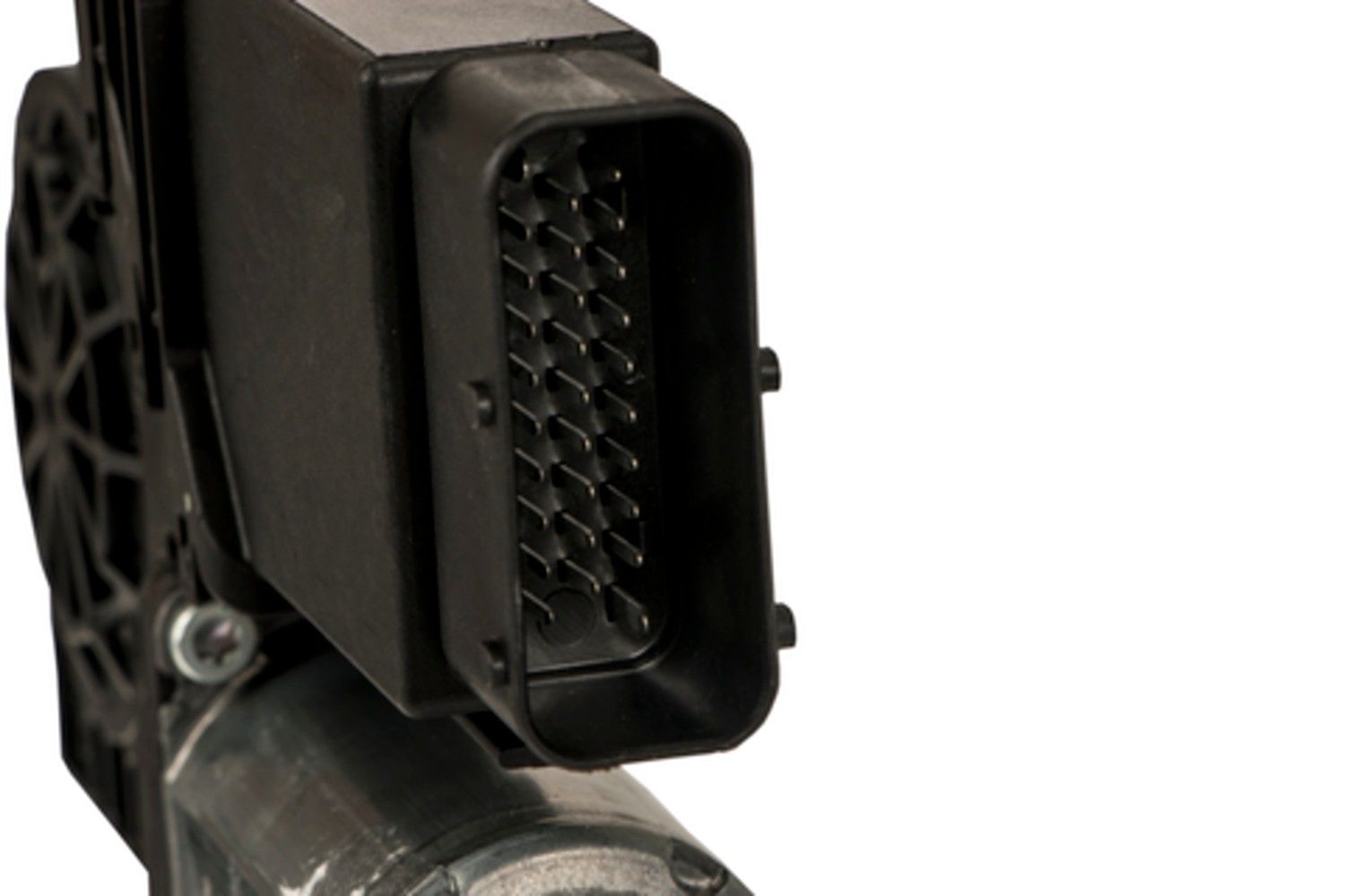 ACI Power Window Motor 389527