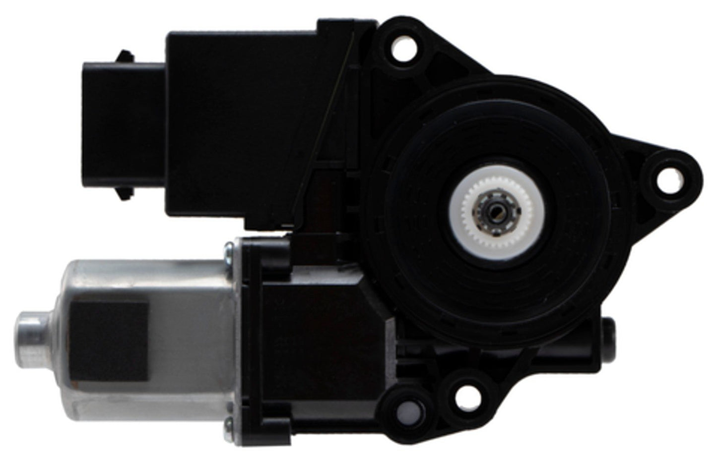 ACI Power Window Motor 389528