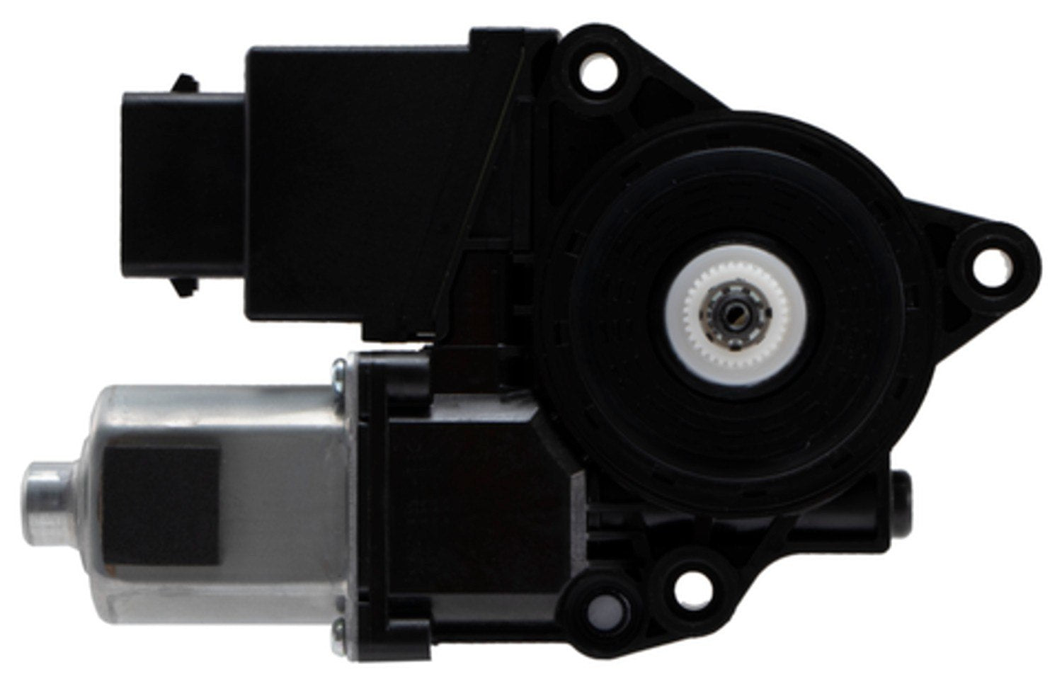 ACI Power Window Motor 389528