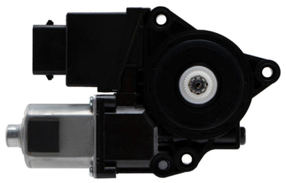 ACI Power Window Motor 389528