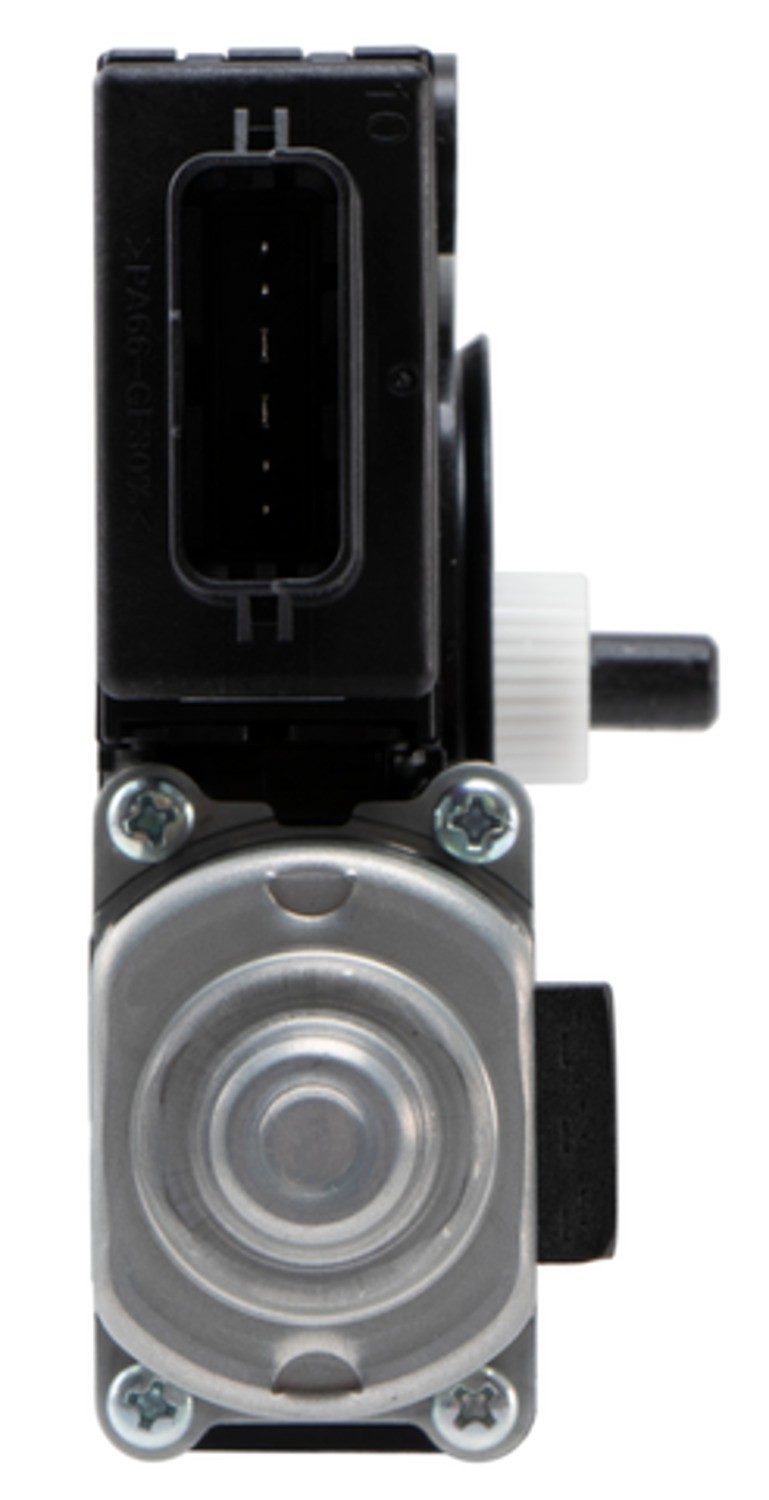 ACI Power Window Motor 389528