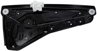ACI Power Window Motor and Regulator Assembly 389537