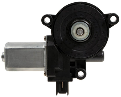 ACI Power Window Motor 389544