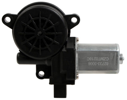 ACI Power Window Motor 389544