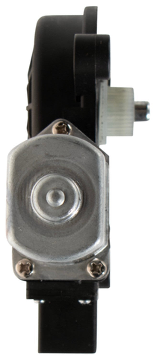 ACI Power Window Motor 389544