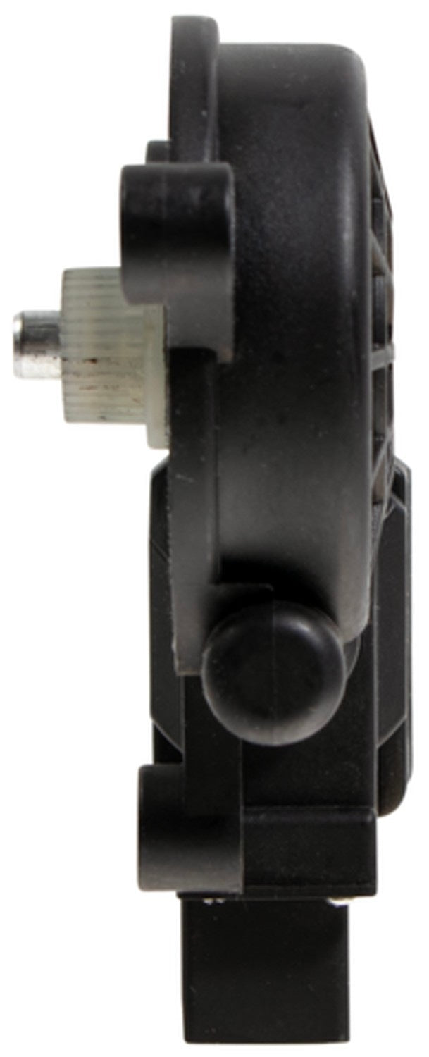 ACI Power Window Motor 389544