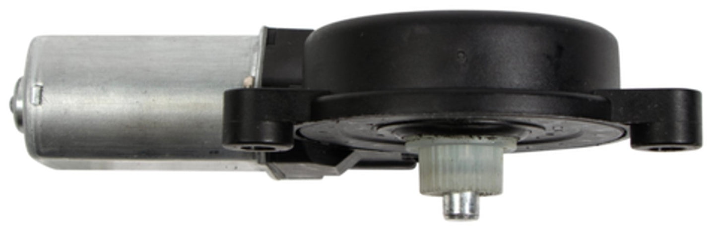 ACI Power Window Motor 389544
