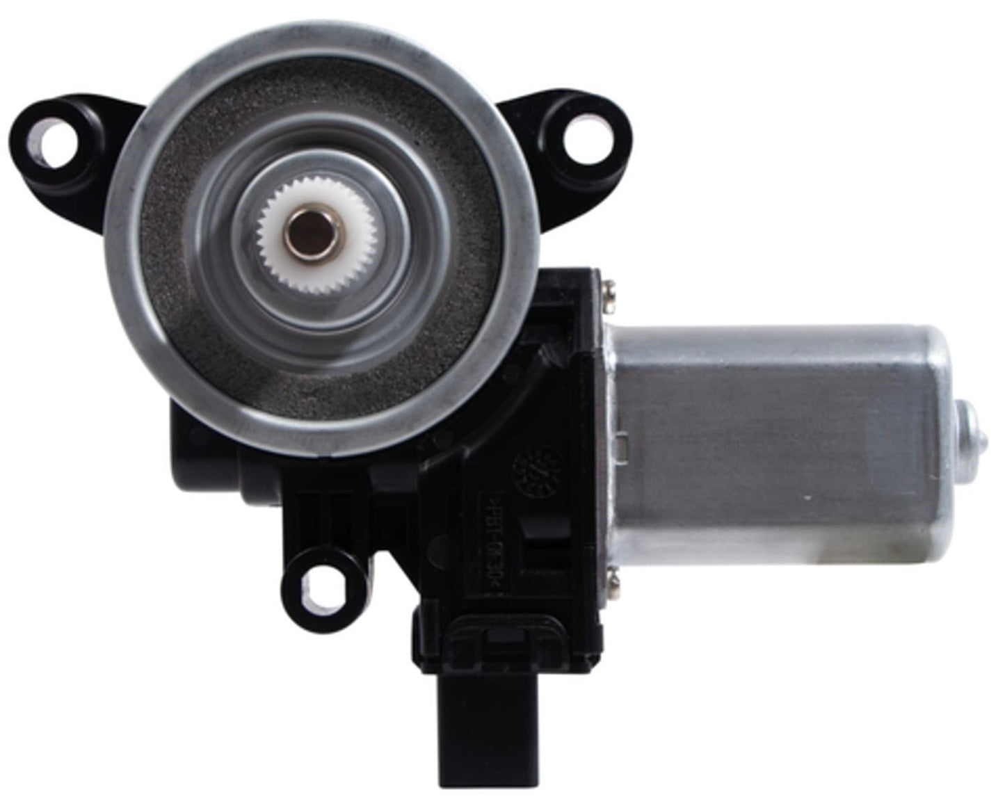 ACI Power Window Motor 389545