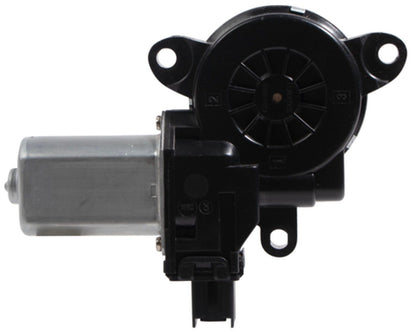 ACI Power Window Motor 389545