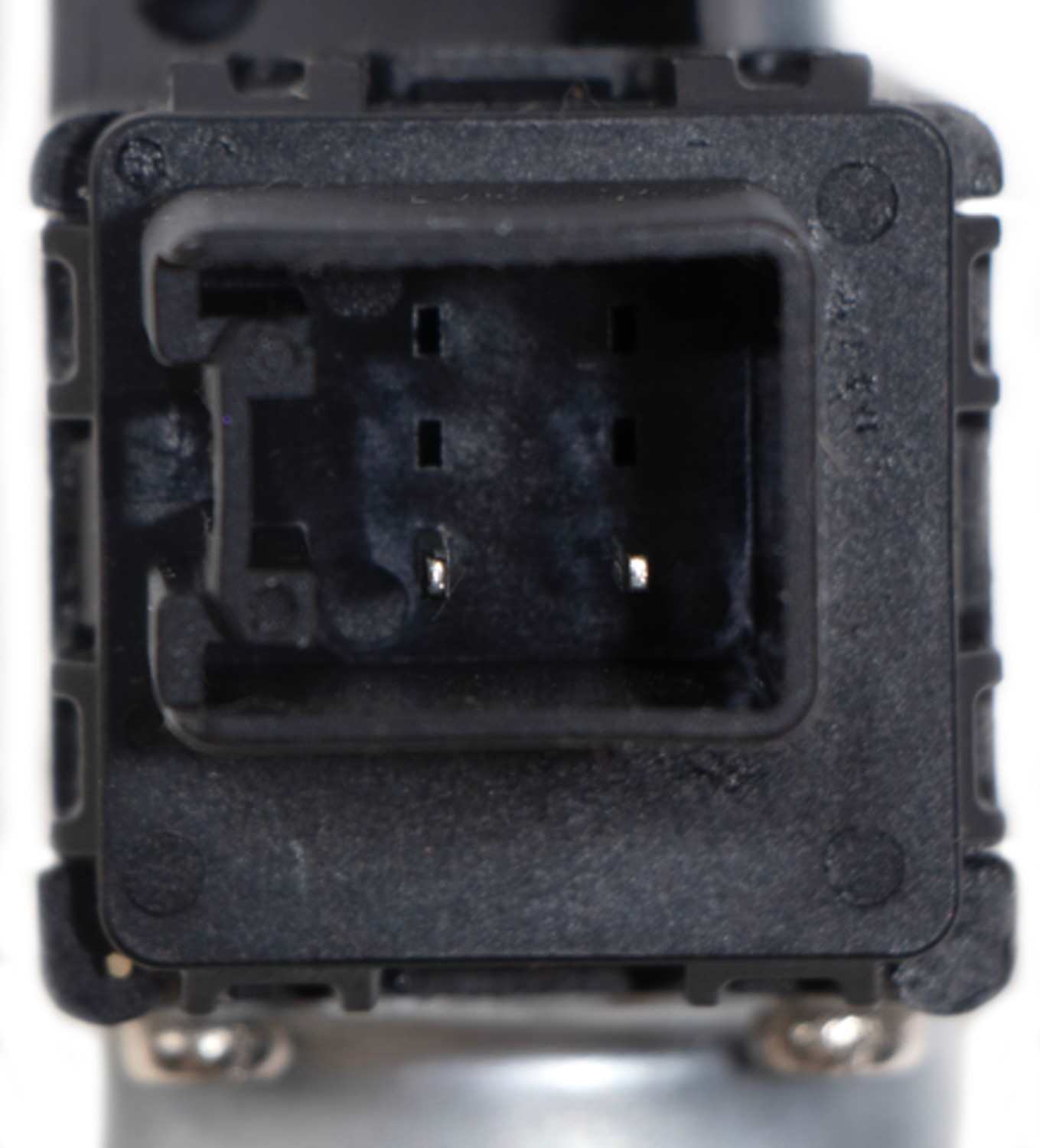 ACI Power Window Motor 389545