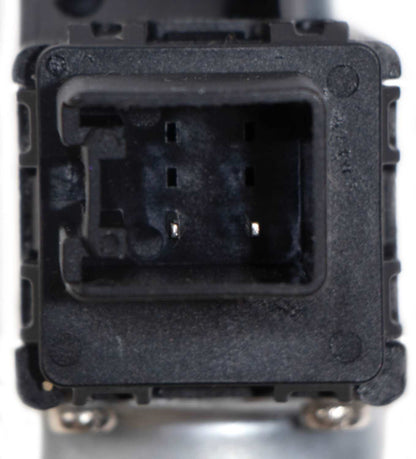 ACI Power Window Motor 389545