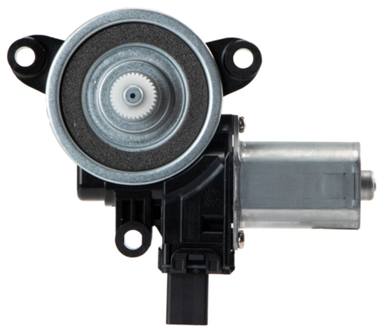 ACI Power Window Motor 389545