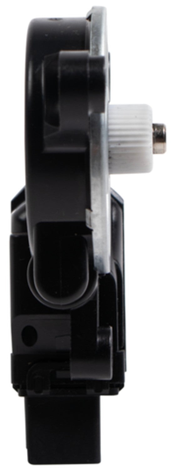 ACI Power Window Motor 389545